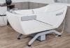Avero Motion Badekar
