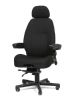Pilot Trimac 24 timers vagtstol