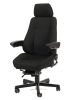 Ergoseat Pilot 24 timers stol