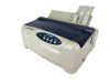 ViewPlus EmBraille punktskriftprinter