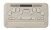 Braille Sense 7