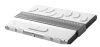 BraillePen24