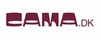 Cama Lift ApSs logo