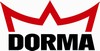 DORMA Danmark A/Ss logo