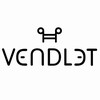 Vendlet ApS - logo