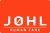 Jøhl Human Care ApS - logo