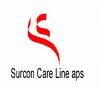 Surcon Care line ApS - logo
