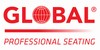 Global Stole A/S - logo Global Stole A/S - logo