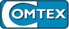 COMTEX-B2B - logo