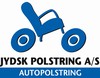 Jydsk Polstring A/S - logo