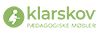 Klarskov møbler ApSs logo