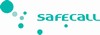 Safecall Denmark ApS - logo