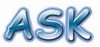 ASKs logo