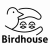 Birdhouses logo