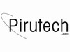 Pirutech ApSs logo