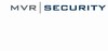 MVR Security ApSs logo