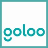 goloo ApS - logo