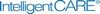 IntelligentCARE - logo