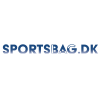 Sportsbag.dk v/Schiermacher Outfitters - logo Sportsbag.dk v/Schiermacher Outfitters - logo