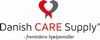 Danish CARE Supplys logo