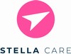 Stella Care ApS - logo