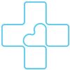 European HomeCare ApSs logo