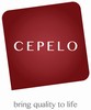 CEPELO A/S - logo