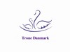 Trone Danmark ApS - logo