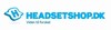 Headsetshop.dks logo