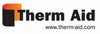 Therm Aid - logo