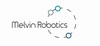 Melvin Robotics ApSs logo