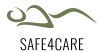 Safe4Care - logo