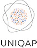 Uniqap - logo