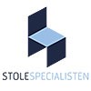 Stolespecialisten Ergotec ApSs logo