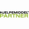 Hjelpemiddelpartner ASs logo