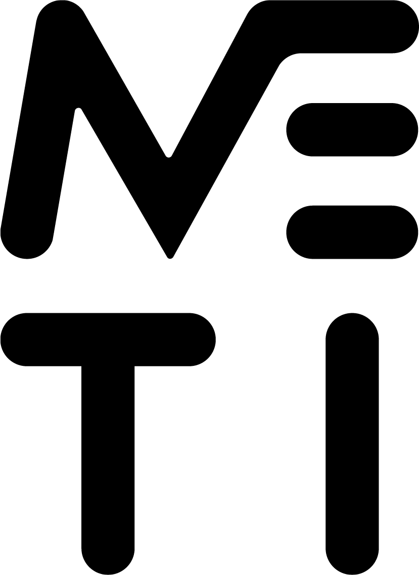 MedicTinedic ApS - logo