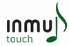 inmutouch.com - logo