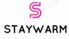 Staywarms logo