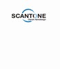 Scantone A/S - logo