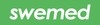Klinikinredning Sverige AB - logo