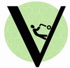 Vestititas - logo