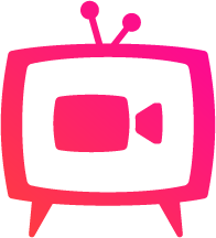 Videolink - logo