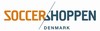 Soccershoppen.dk - logo