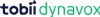 Tobii Dynavoxs logo