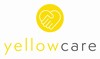 Yellowcare ApSs logo