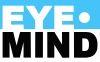 EYEMIND ApS - en del af Meyra Group - logo