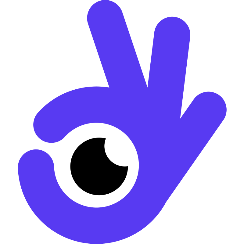 Inva Stores logo