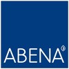 Abena A/S - logo