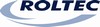 ROLTEC el-kørestole A/Ss logo