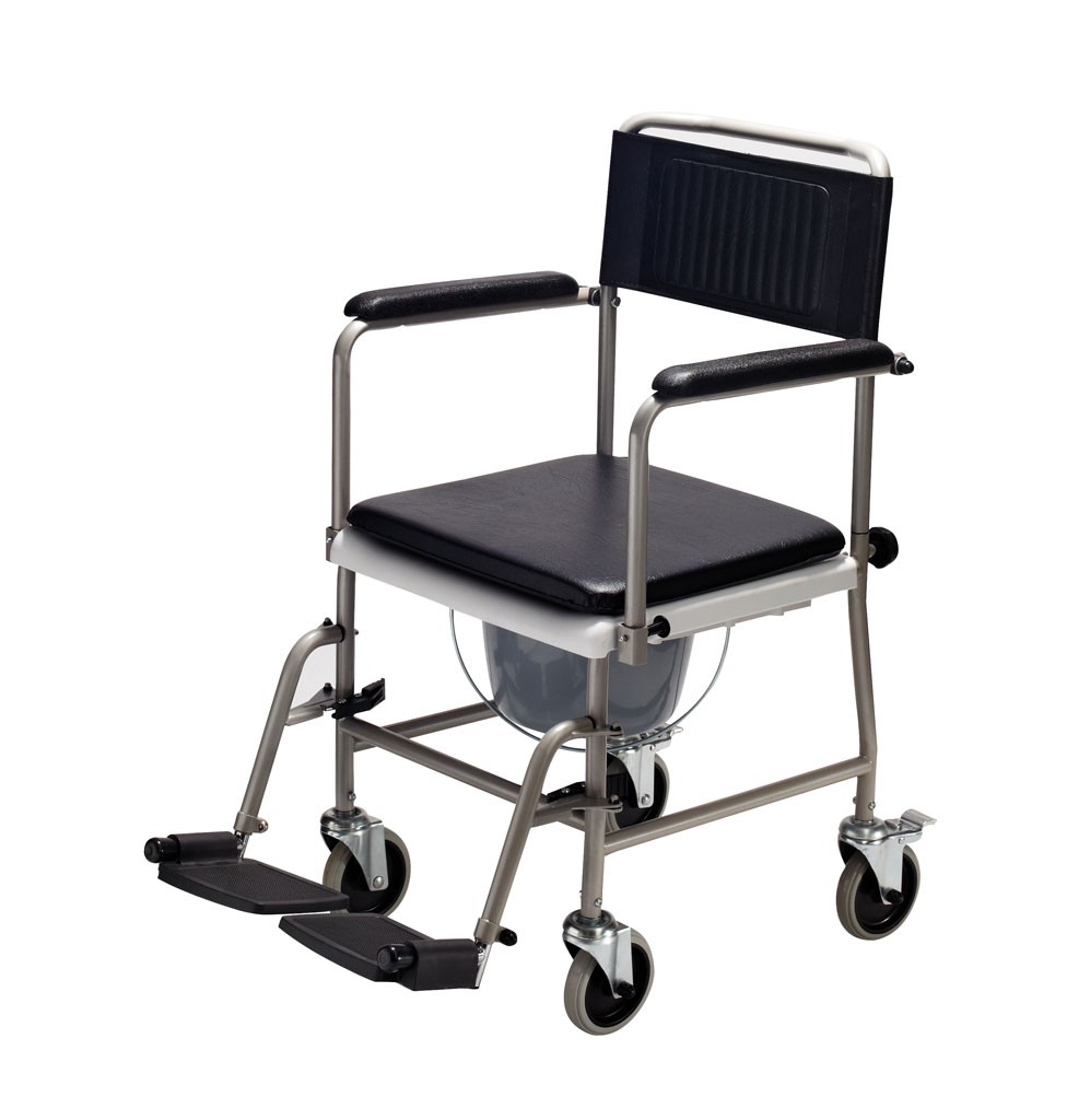 Авито кресло каталка. Подножки для инвалидной коляски Dietz. Кресло туалет Vermeiren. Кресло-стул с санитарным оснащением ky896. Стул туалет Vermeiren 9063.